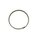 Anillo-para-equipo-Caterpillar®-1850231