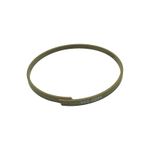 Anillo-para-equipo-Caterpillar®-1850231