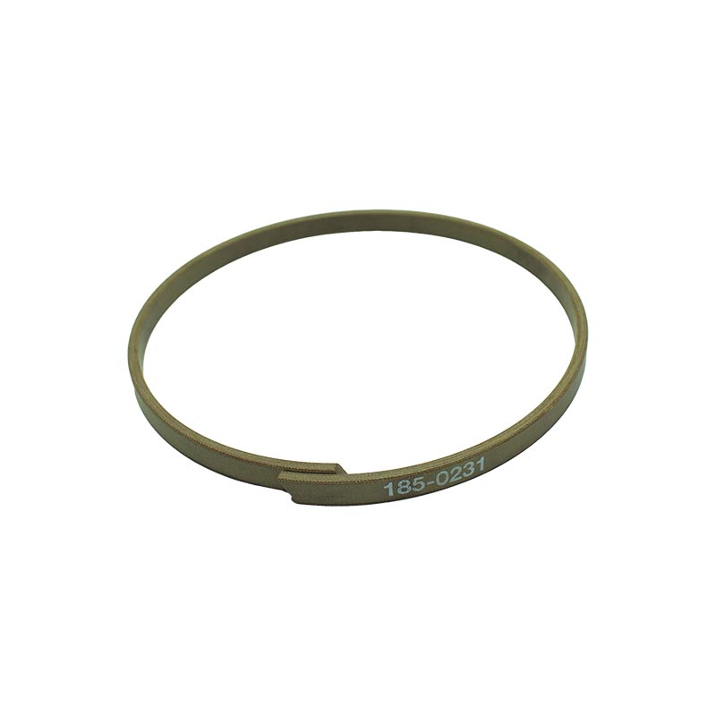 Anillo-para-equipo-Caterpillar®-1850231