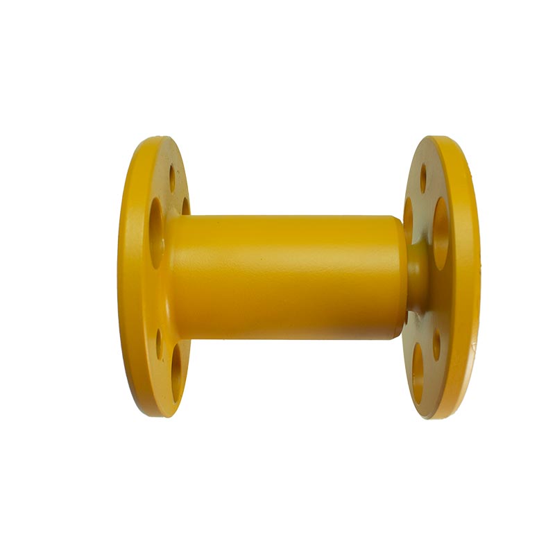 Joint-Gp-Slip-para-equipo-Caterpillar®-2093421