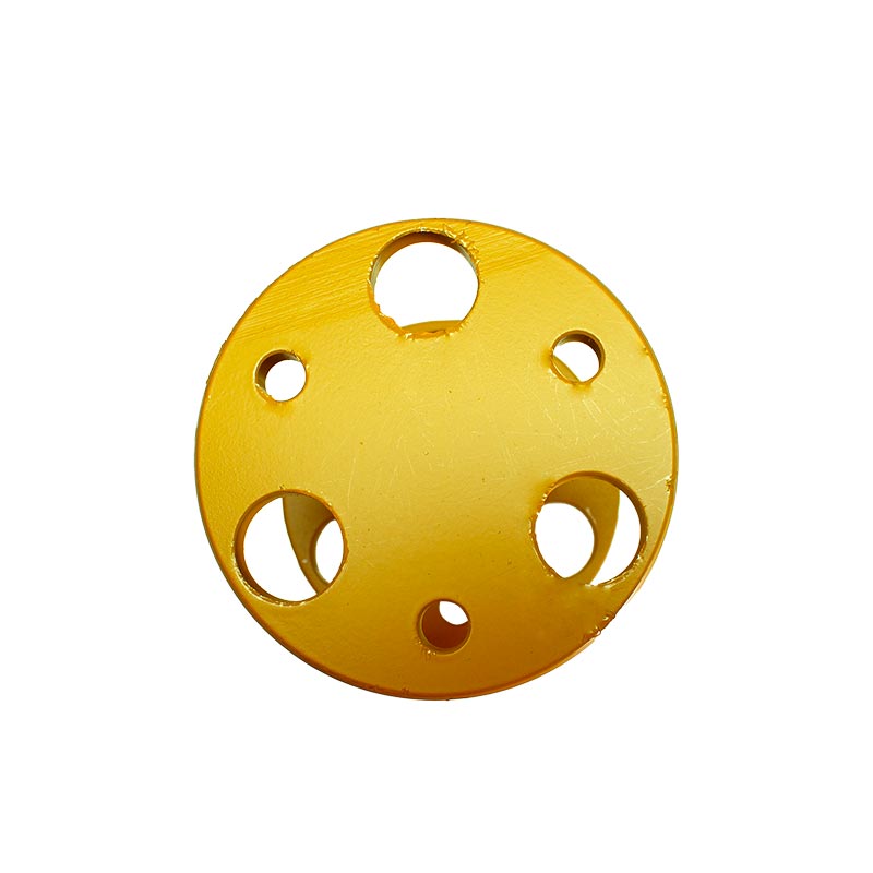 Joint-Gp-Slip-para-equipo-Caterpillar®-2093421