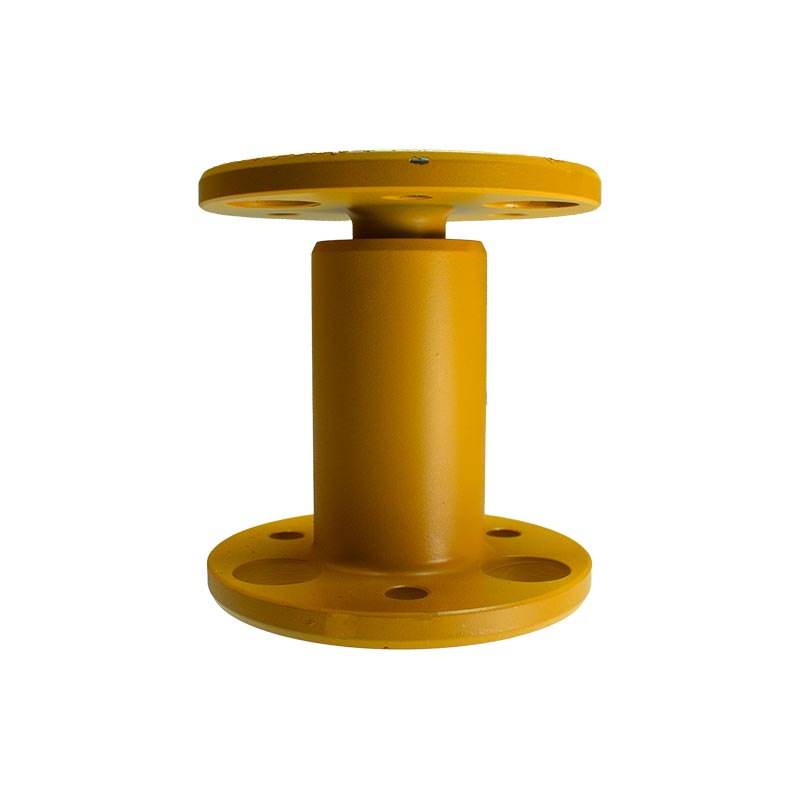 Joint-Gp-Slip-para-equipo-Caterpillar®-2093421