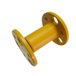 Joint-Gp-Slip-para-equipo-Caterpillar®-2093421