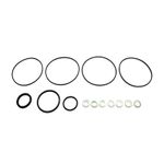 Kit-de-sellos-para-equipo-Caterpillar®-2147469