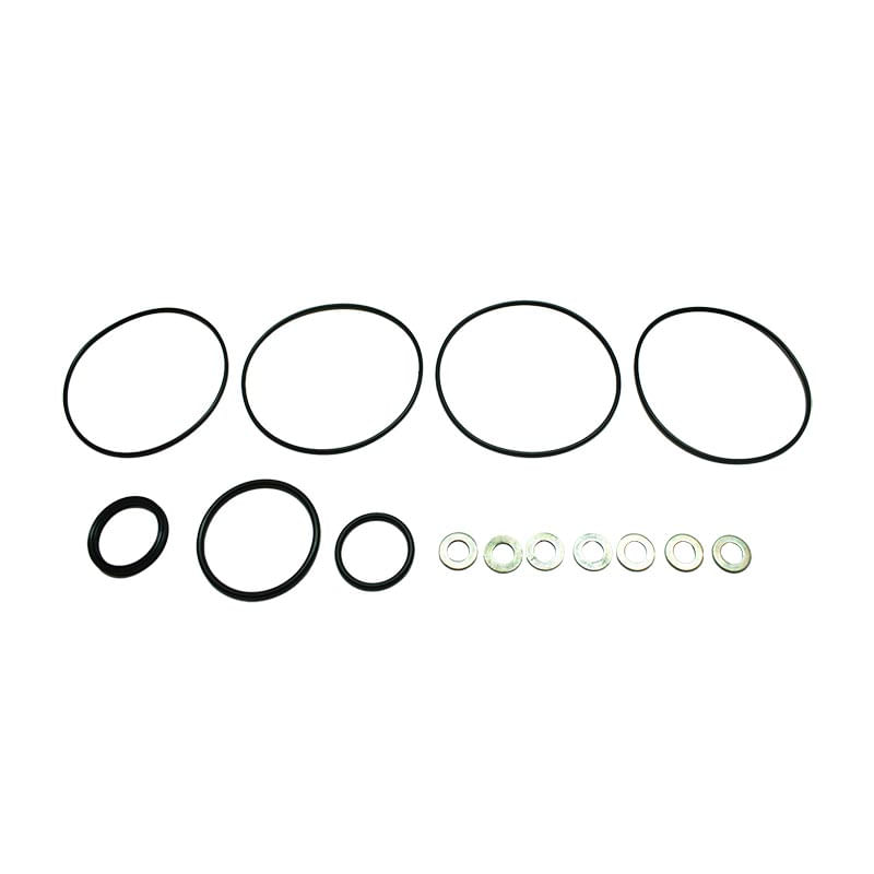 Kit-de-sellos-para-equipo-Caterpillar®-2147469