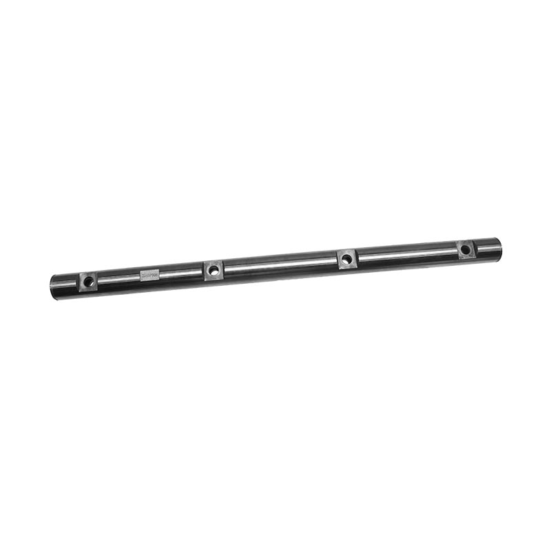Shaft As Rocker para equipo Caterpillar® 2255634