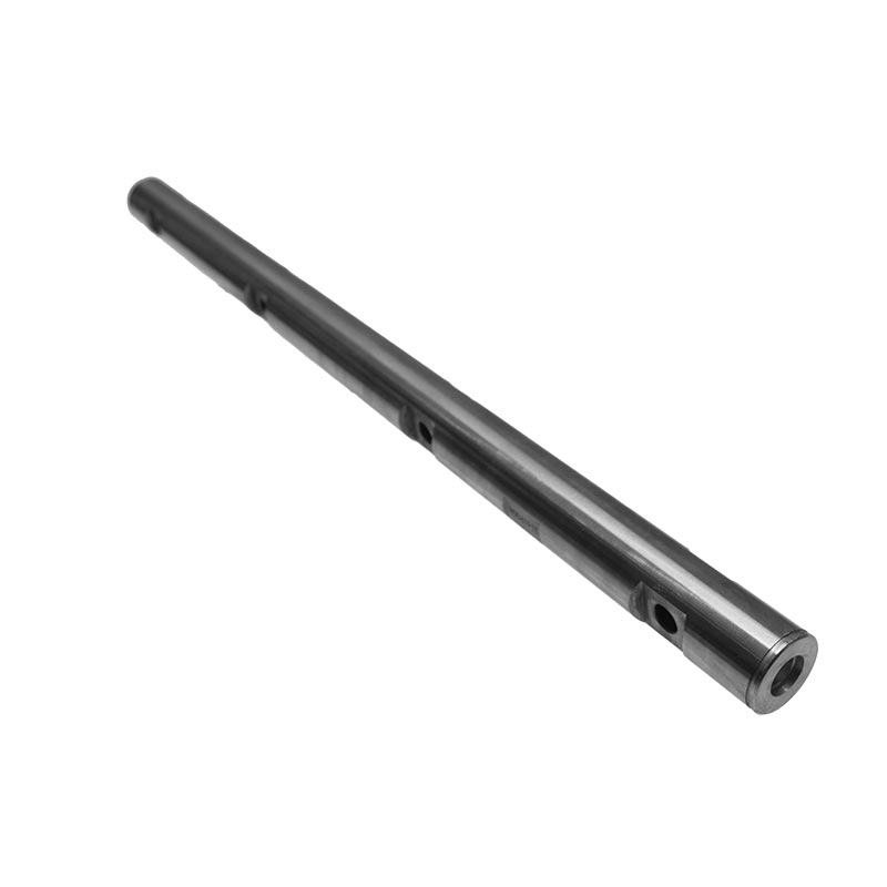 Shaft As Rocker para equipo Caterpillar® 2255634