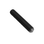 Stud taperlock para equipo Caterpillar® 2459750
