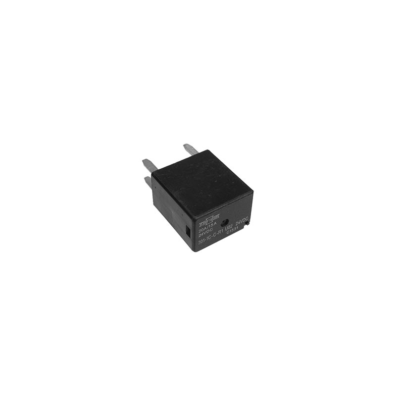 Relay-As-para-equipo-Caterpillar®-2482841