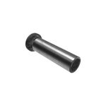 Botador-para-equipo-Caterpillar®-2785125