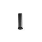 Botador-para-equipo-Caterpillar®-2785125