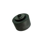 Idler As para equipo Caterpillar® 3331207