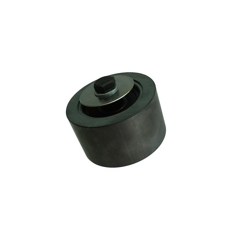 Idler As para equipo Caterpillar® 3331207