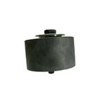 Idler As para equipo Caterpillar® 3331207