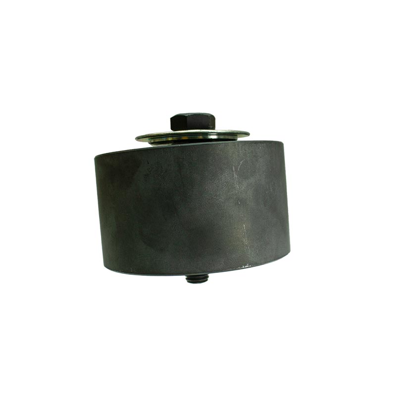 Idler As para equipo Caterpillar® 3331207