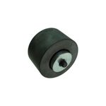Idler As para equipo Caterpillar® 3331207