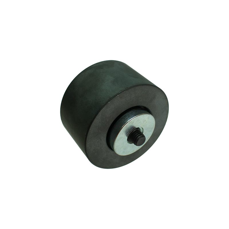 Idler As para equipo Caterpillar® 3331207