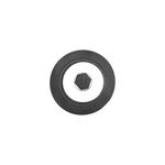 Idler As para equipo Caterpillar® 3331207
