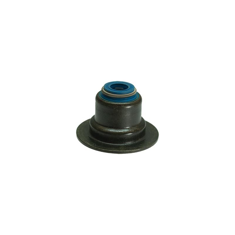 Sello-del-vastago-de-valvula-para-equipo-Caterpillar®-3879503
