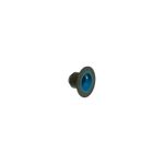 Sello-del-vastago-de-valvula-para-equipo-Caterpillar®-3879503