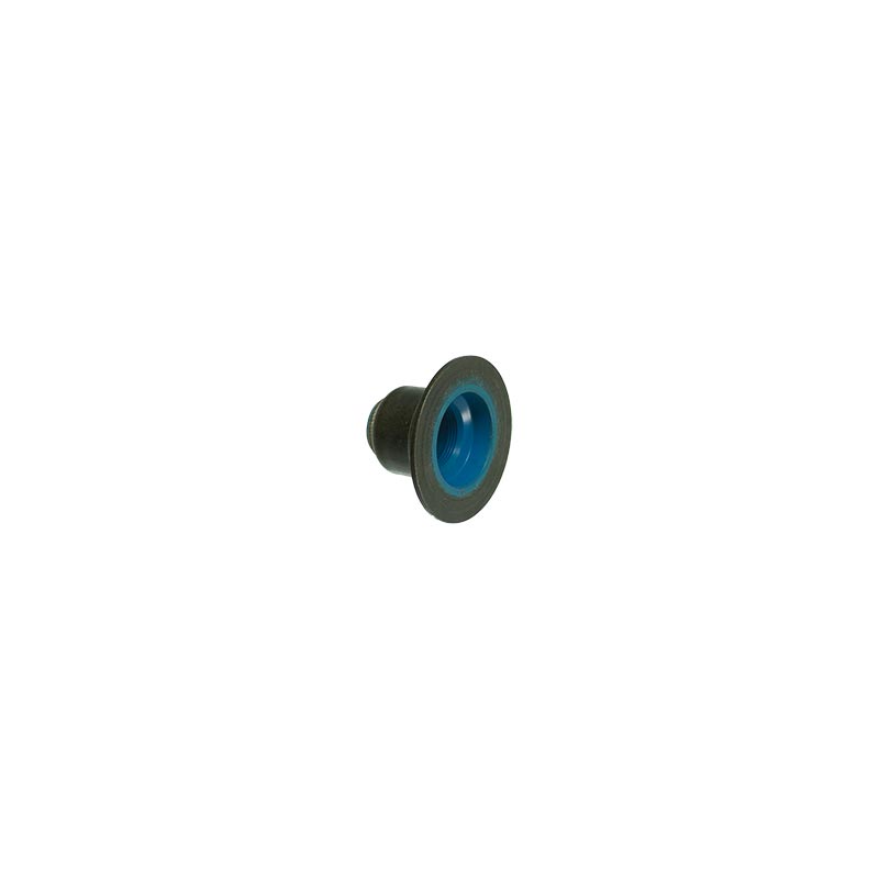 Sello-del-vastago-de-valvula-para-equipo-Caterpillar®-3879503