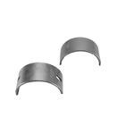 Metal para Cigüeñal 5149454