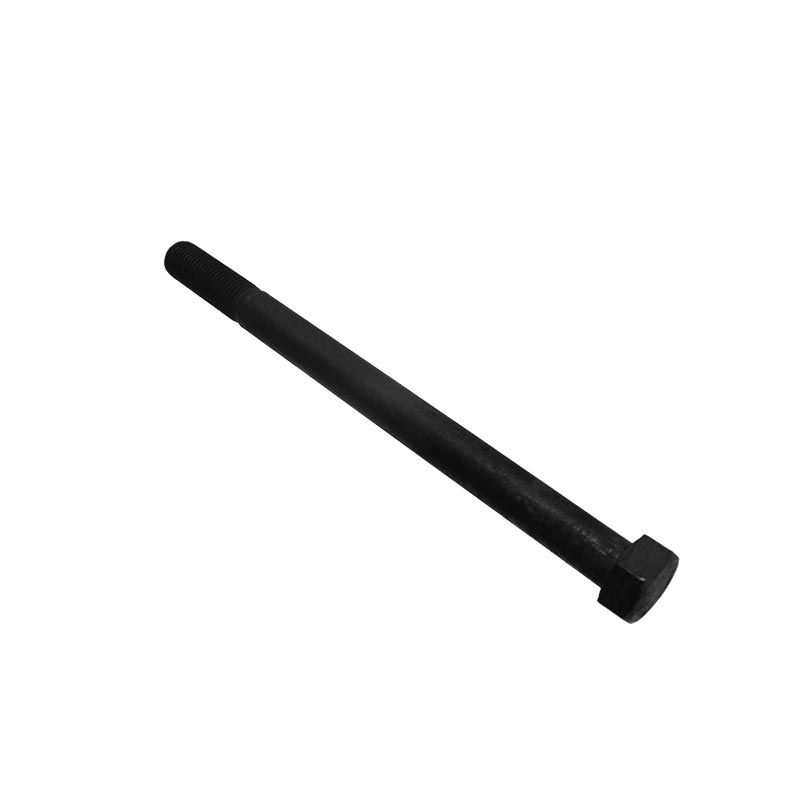 Tornillo hexagonal rosca fina 1A2116
