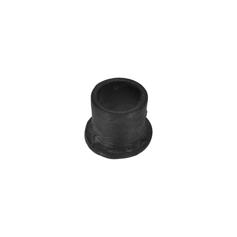Buje-1F2541