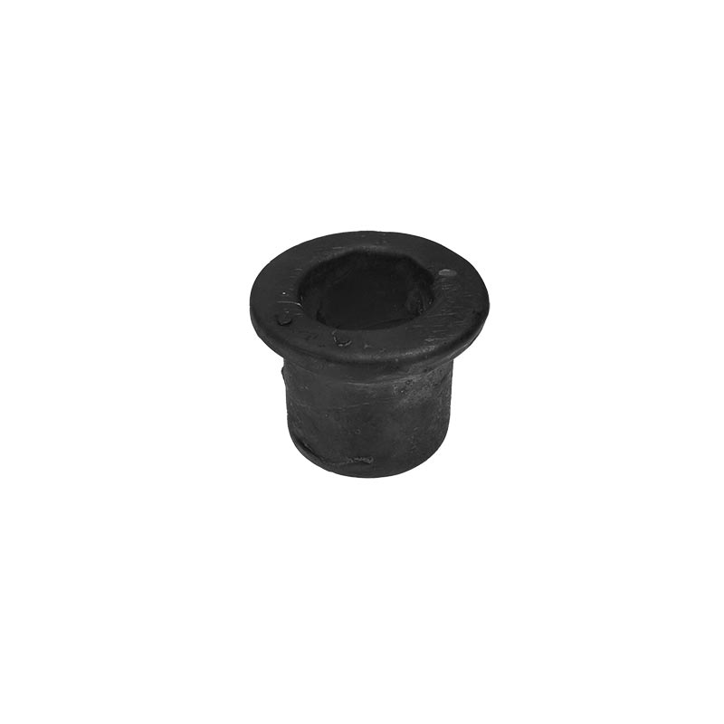 Buje-1F2541