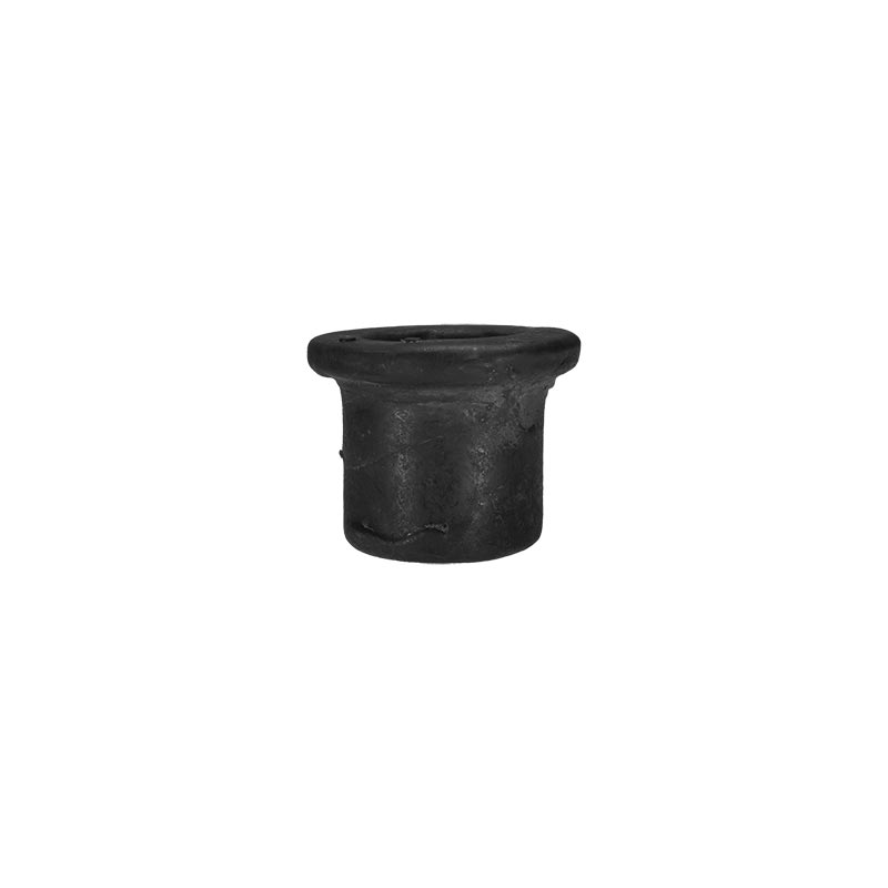 Buje-1F2541