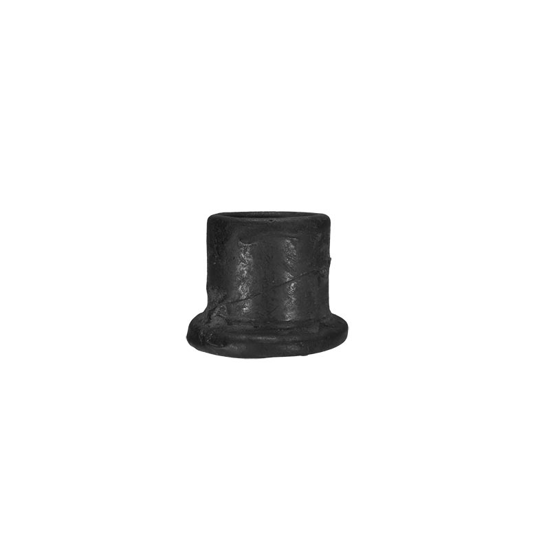 Buje-1F2541