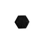 Tornillo hexagonal rosca fina 6F7316