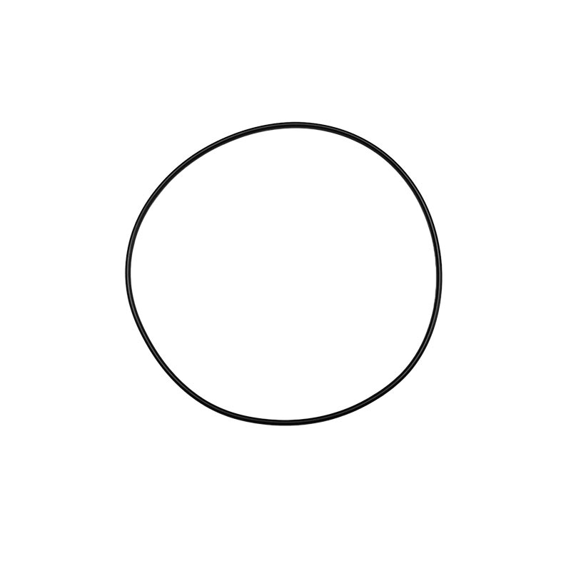 Seal---O-Ring-9X7358