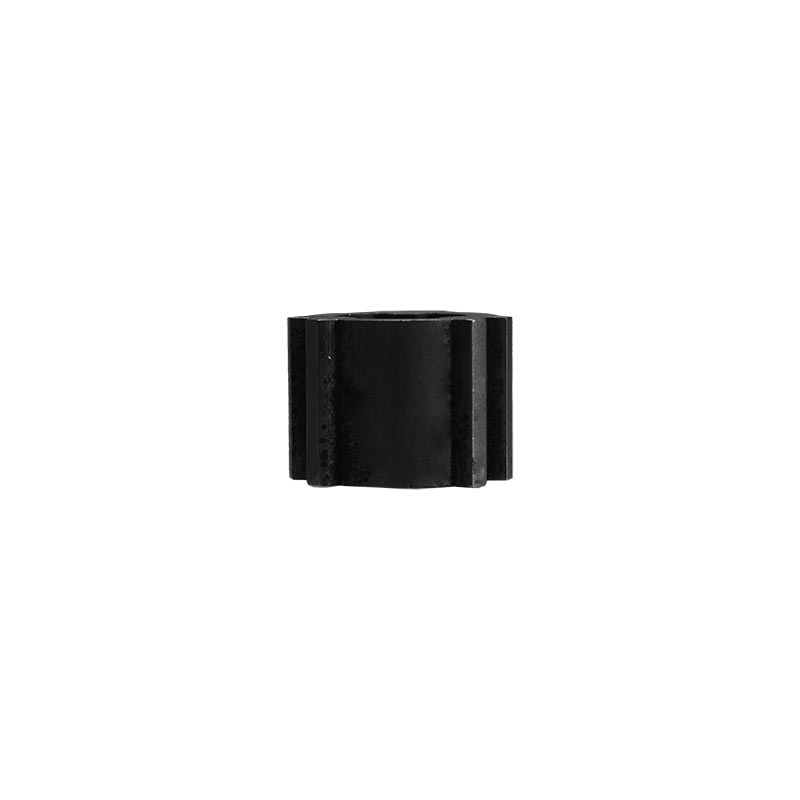 Ring-Dr-0686726