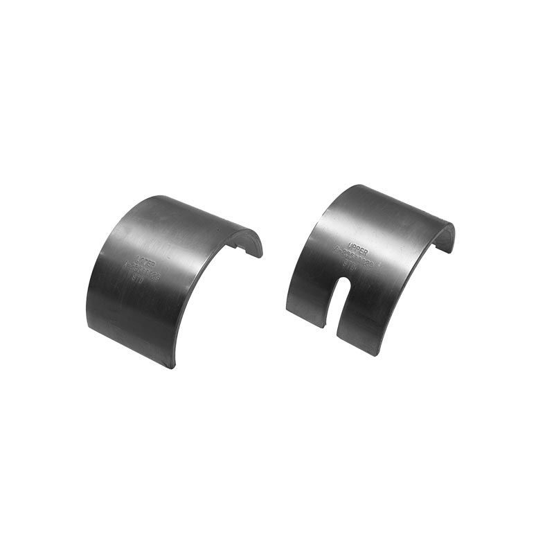 Metal-para-Cigueñal-23511129
