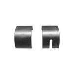 Metal-para-Cigueñal-23511129
