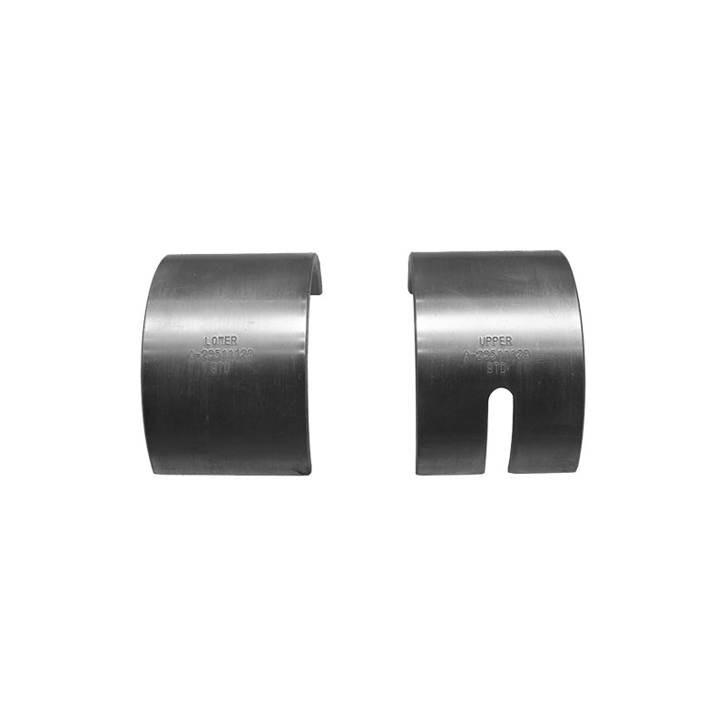 Metal-para-Cigueñal-23511129