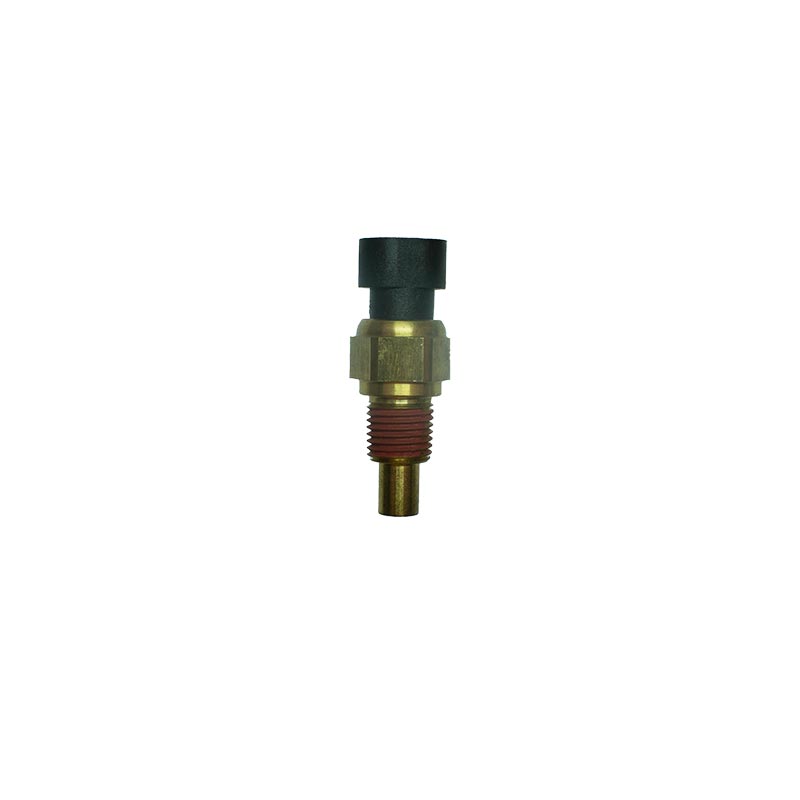 M-Sensor-23518092