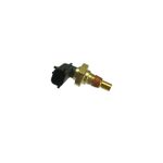 Sensor-de-temperatura-del-refrigerante-para-equipo-Detroit®-23527830