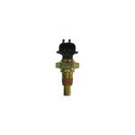 Sensor-de-temperatura-del-refrigerante-para-equipo-Detroit®-23527830