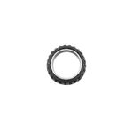 Cono Del Cojinete para equipo John Deere® JHOAL117021