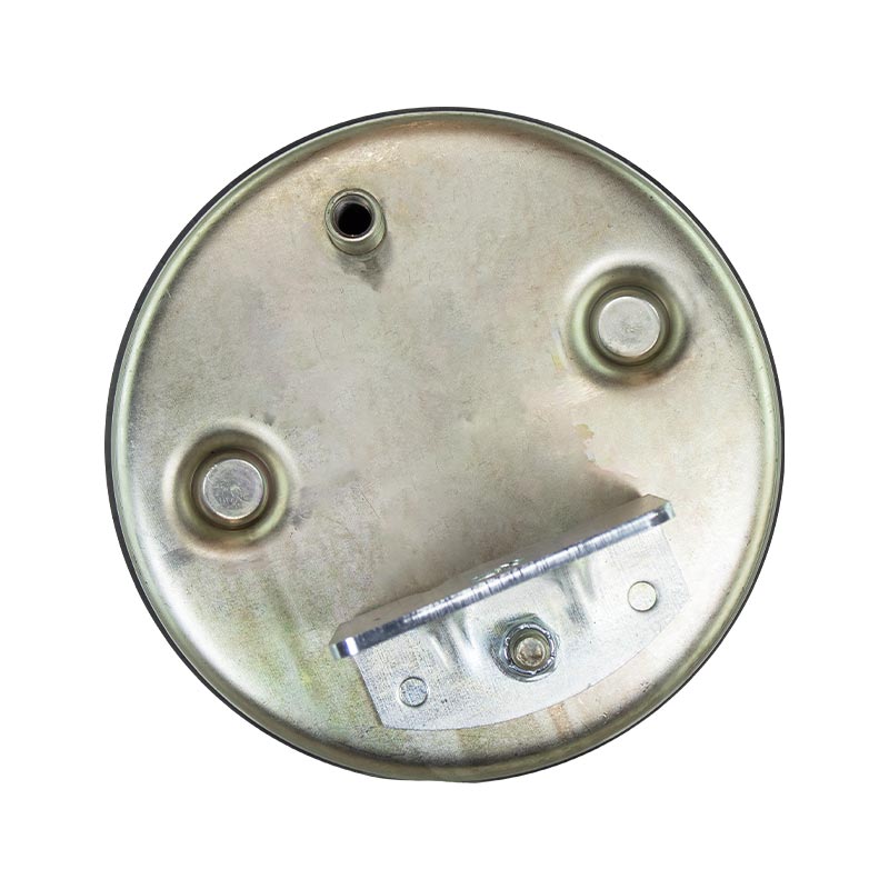 Bolsa-de-aire-para-suspension-Navistar-GY1R12432-FCR-1B12432