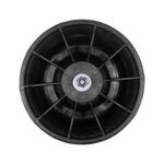 Bolsa-de-aire-para-suspension-Navistar-GY1R12432-FCR-1B12432