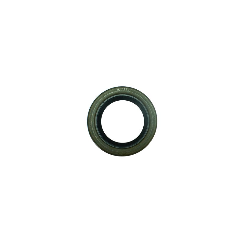 Sello-1L4776