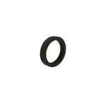 Empaquetadura-4H9610