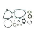 Gasket Kit 5P9573