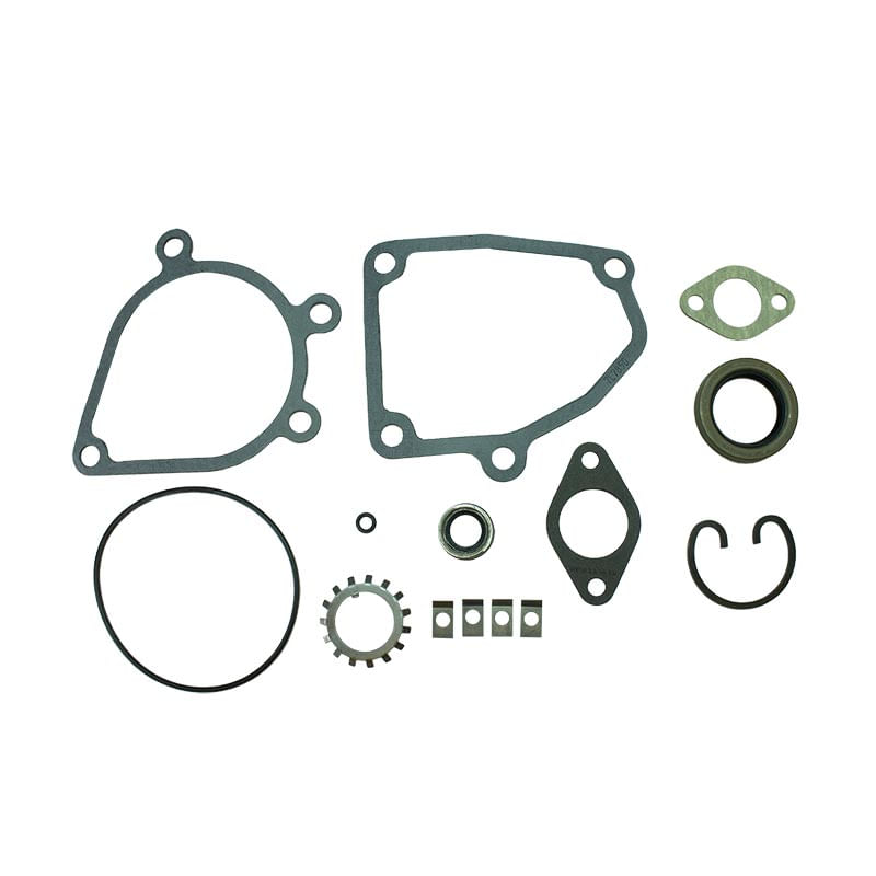 Gasket Kit 5P9573