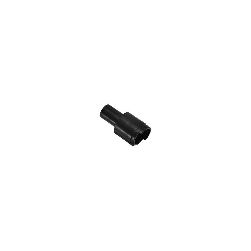 Housing-Recp-7N8204