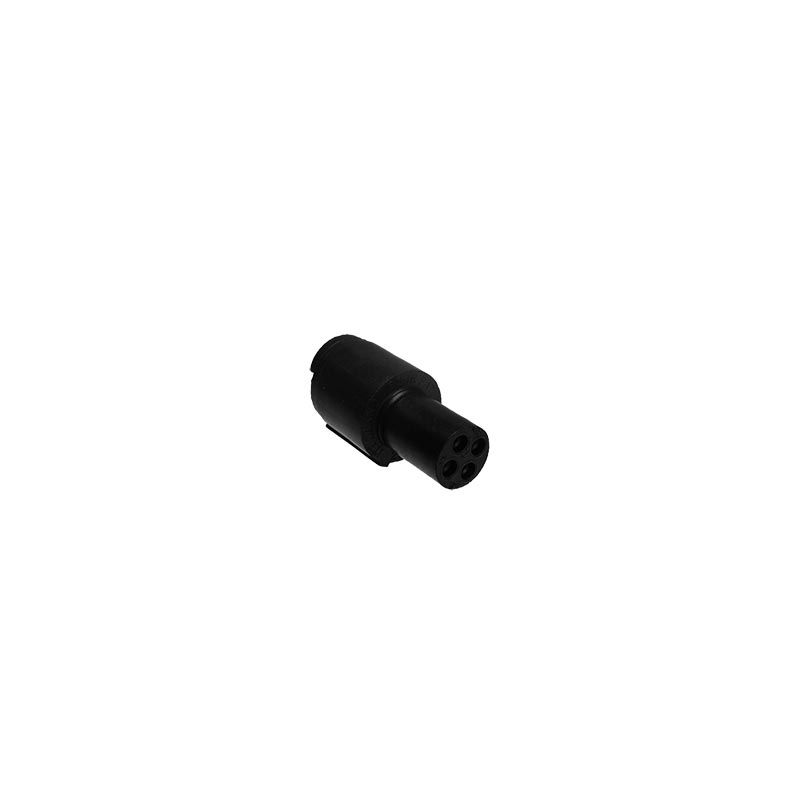 Housing-Recp-7N8204
