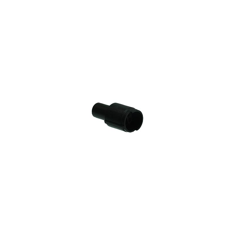Housing-Recp-7N8204